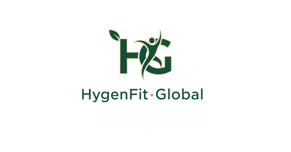 hygenfit