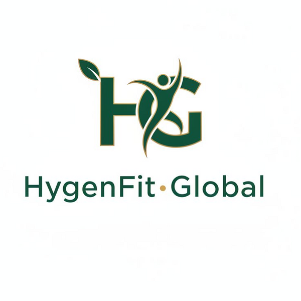 hygenfit